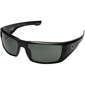 Spy optic Dirk sunglasses